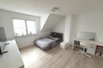 Einziehen & wohlfühlen – moderne Eigentumswohnung mit 4,5 Zimmern und Stellplatz - 4.5 Uhingen Uhingen | Angebot:26474862
