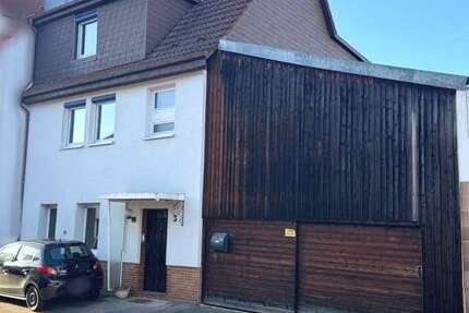 Haus Kohlberg - 5 Zimmer, 106 m&sup2;, 249.000&euro; | Angebot:25198357