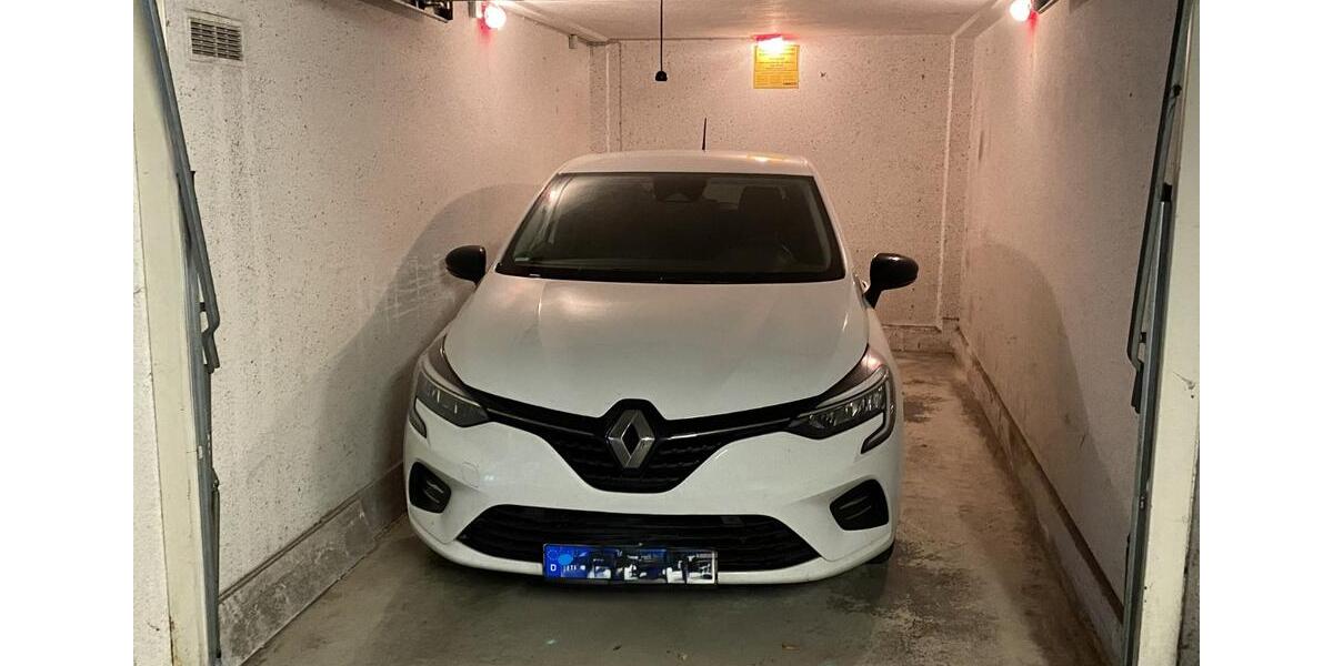 Etagenwohnung Winnenden - 3.5 Zimmer, 86 m&sup2;, 285.000&euro; | Angebot:25940779