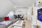 6 Fam-Haus mit Potentia* 6 KFZ-Stellpl.* vollvermietet* Esslingen-Zell-Hermannstr. - Mehrfamilienhaus, Wohnhaus Esslingen-Zell Zell | Angebot:27586911