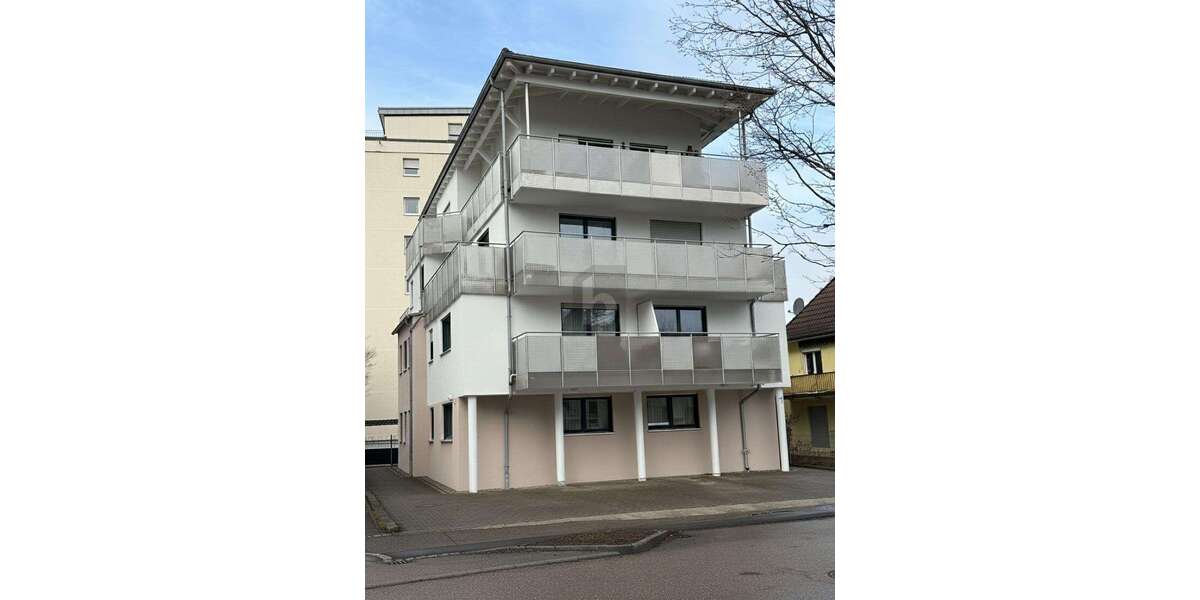 Einfamilienhaus Heubach - 17 Zimmer, 416 m&sup2;, 1.560.000&euro; | Angebot:26034645