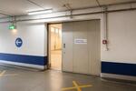 Gewerbeobjekt Schwäbisch Gmünd - 2.660&euro; | Angebot:26675503