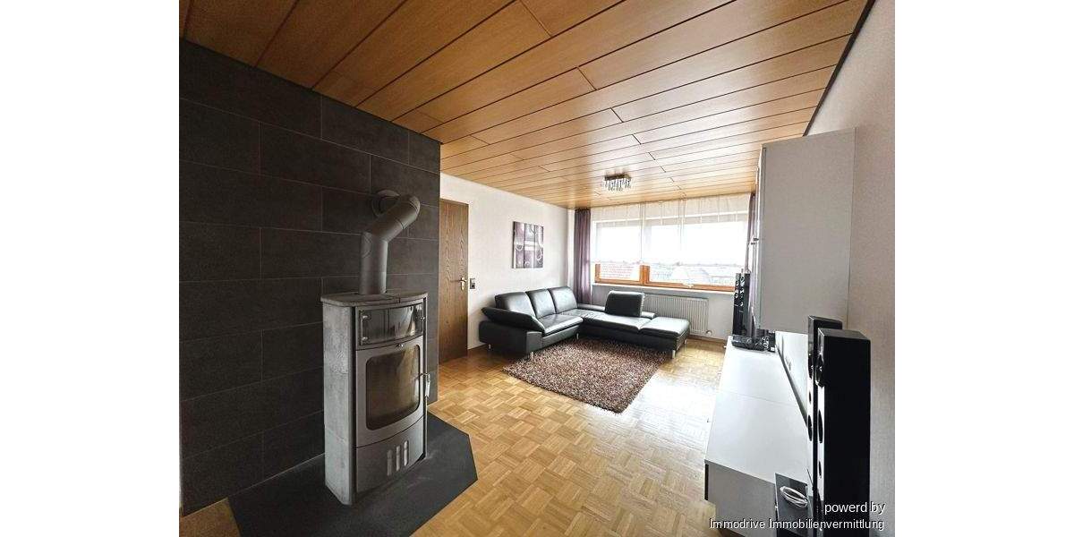 Mehrfamilienhaus, Wohnhaus Römerstein / Zainingen Zainingen - 6 Zimmer, 204 m&sup2;, 379.000&euro; | Angebot:25672481