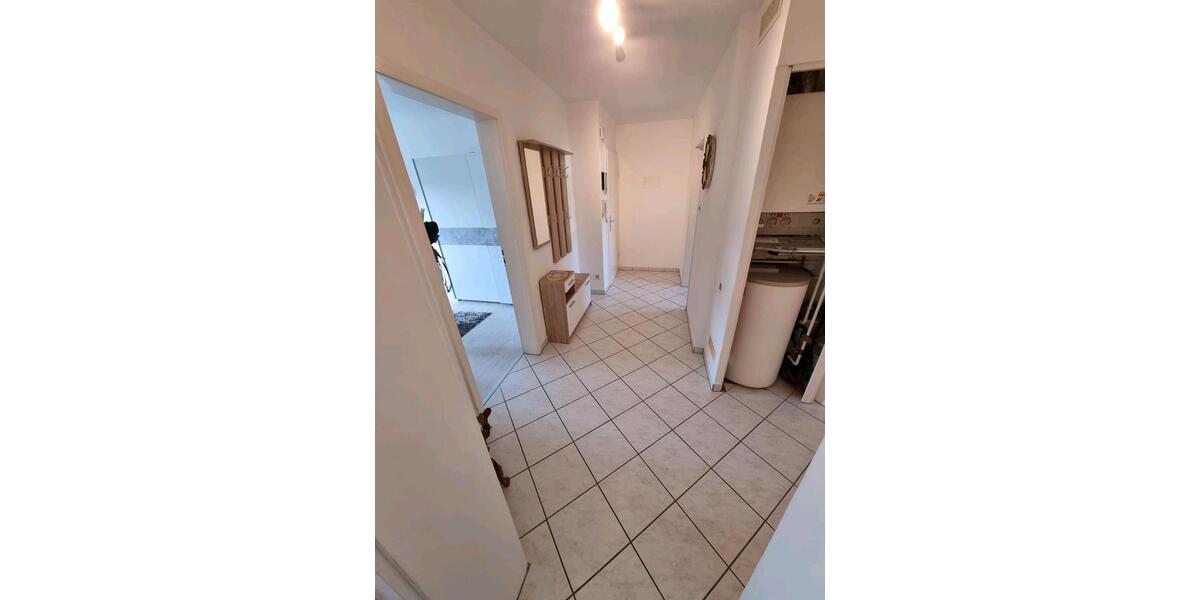 Etagenwohnung Nürtingen - 5 Zimmer, 98 m&sup2;, 410.000&euro; | Angebot:26958112