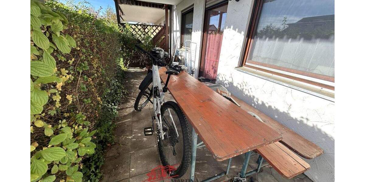 Mehrfamilienhaus, Wohnhaus Eislingen/Fils Eislingen - 5 Zimmer, 146 m&sup2;, 399.000&euro; | Angebot:25773054