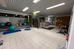 Gewerbeobjekt Wiesensteig - 960&euro; | Angebot:26130194