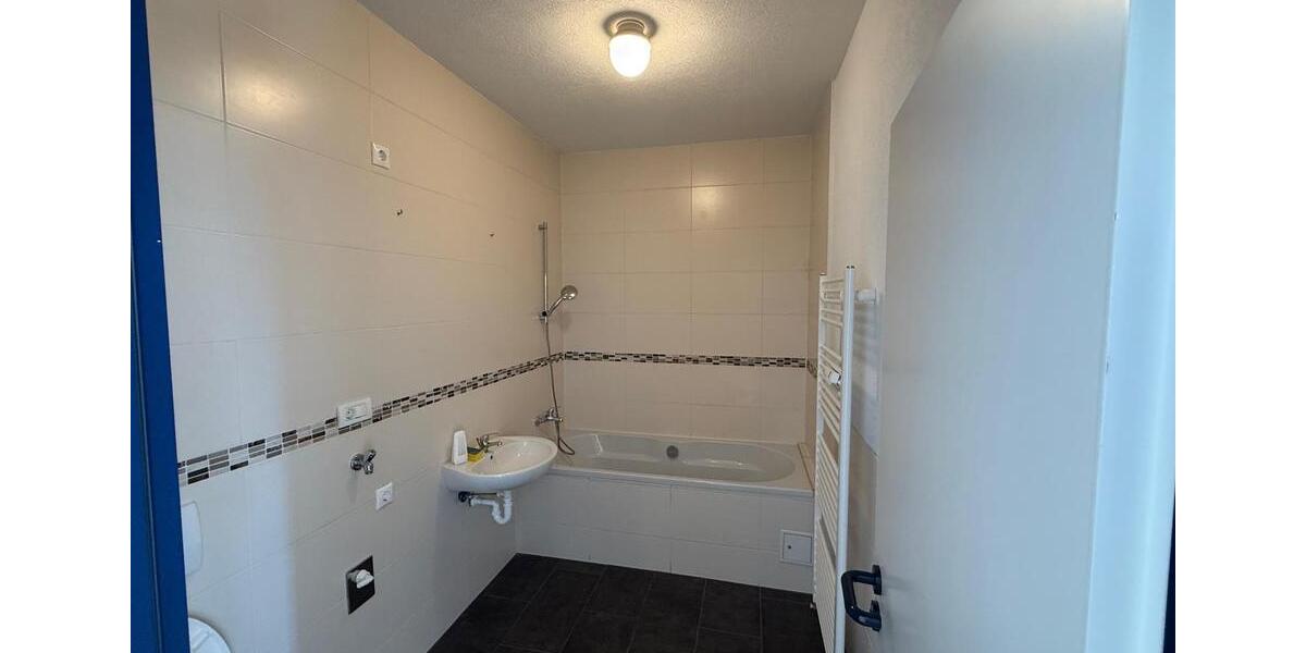 Etagenwohnung Geislingen an der Steige - 3 Zimmer, 58 m&sup2;, 750&euro; | Angebot:21200285