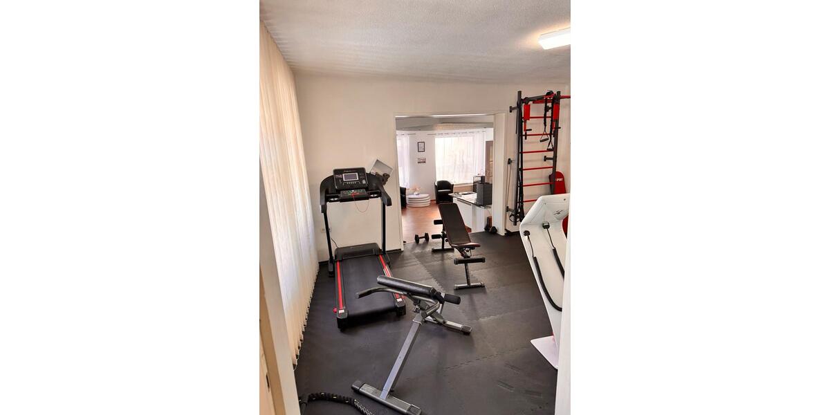 Gewerbeobjekt Schwäbisch Gmünd - 1.100&euro; | Angebot:23091140