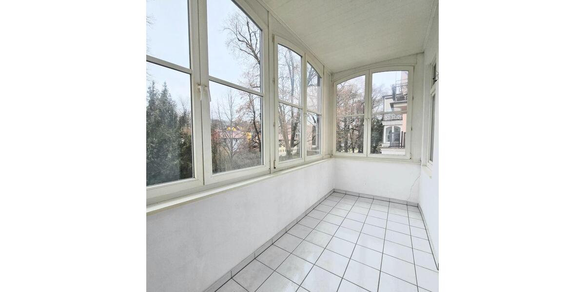 Etagenwohnung Schwäbisch Gmünd - 4 Zimmer, 147 m&sup2;, 1.500&euro; | Angebot:24714397