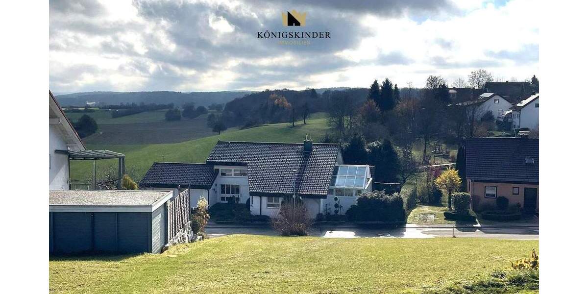 Grundstück Hohenstadt - 199.000&euro; | Angebot:25845671