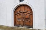 HISTORISCHER CHARME MIT ENTWICKLUNGSPOTENZIAL - Gewerbeobjekt Wiesensteig | Angebot:26566264