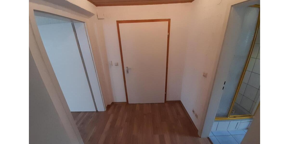 Etagenwohnung Täferrot - 2 Zimmer, 55 m&sup2;, 560&euro; | Angebot:25757561