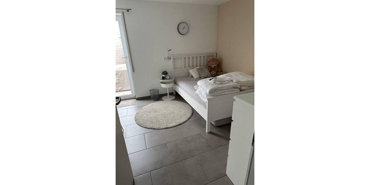 Mehrfamilienhaus, Wohnhaus Deizisau - 7 Zimmer, 207 m&sup2;, 979.000&euro; | Angebot:26058794