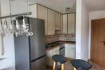 Einfamilienhaus Plochingen - 2 Zimmer, 72 m&sup2;, 1.100&euro; | Angebot:26409622