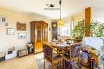 Etagenwohnung Dürnau - 3 Zimmer, 76 m&sup2;, 275.000&euro; | Angebot:25835349