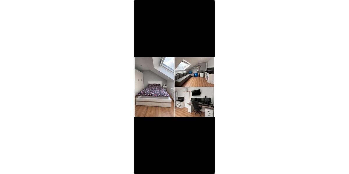 Doppelhaushälfte Remshalden - 6.5 Zimmer, 190 m&sup2;, 559.000&euro; | Angebot:27271779