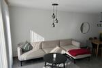 Etagenwohnung Esslingen am Neckar Brühl - 5 Zimmer, 127 m&sup2;, 2.250&euro; | Angebot:26320180