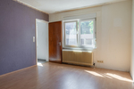 3-Zimmer Ortsmitte - 3- Winterbach | Angebot:26548660