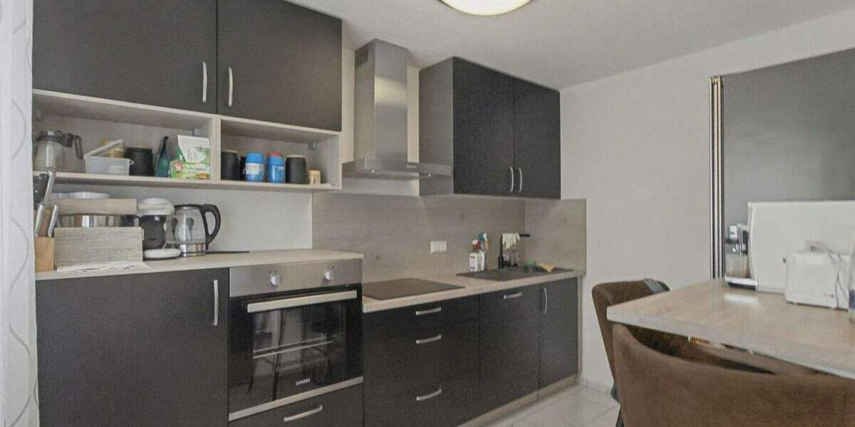 Einfamilienhaus Schorndorf - 3 Zimmer, 299.000&euro; | Angebot:25778245