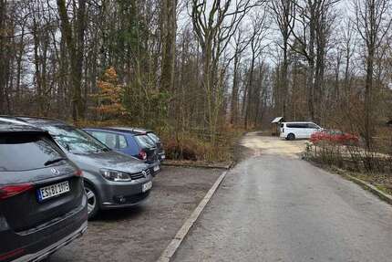 Wohnung zum Kaufen in Nürtingen 315.000 € 92 m² - Wohnung Nürtingen | Angebot:26403405