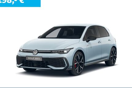 VW Golf 5.135 km 39.940 &euro; Schorndorf 73614