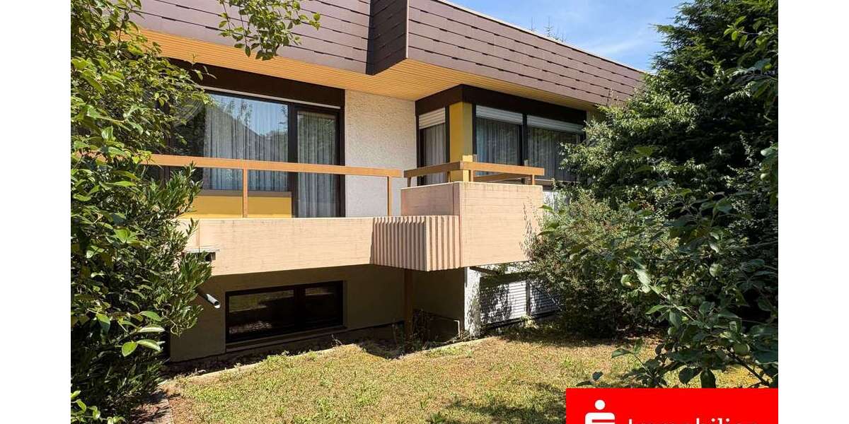 Einfamilienhaus Heiningen - 5 Zimmer, 200 m&sup2;, 849.000&euro; | Angebot:27088079