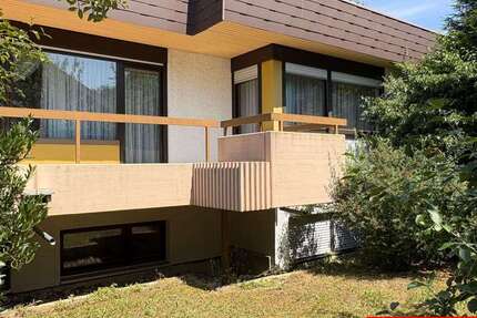 Haus Heiningen - 5 Zimmer, 200 m&sup2;, 849.000&euro; | Angebot:27088079
