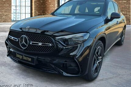 Mercedes-Benz GLC 300 71.545 km 52.400 &euro; Geislingen/ Steige 73312