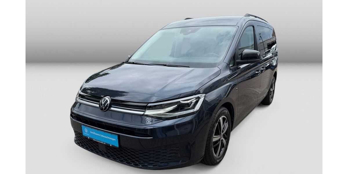 VW Caddy Maxi 79.391 km 24.960 &euro; Ebersbach 73061