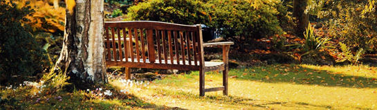 Oberhofenpark Göppingen Stauferland Stadtpark Familie