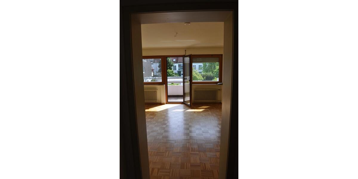 Reihenhaus Ostfildern - 4 Zimmer, 117 m&sup2;, 410.000&euro; | Angebot:26682946