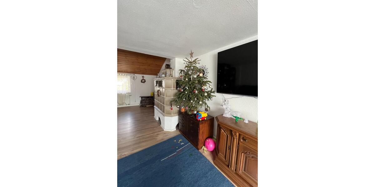 Etagenwohnung Lorch - 3 Zimmer, 96 m&sup2;, 880&euro; | Angebot:25216173