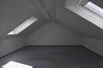 Dachgeschoßwohnung Plochingen - 3 Zimmer, 103 m&sup2;, 295.000&euro; | Angebot:26606972