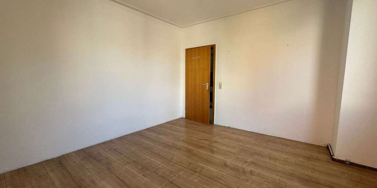 Etagenwohnung Esslingen am Neckar - 3 Zimmer, 54 m&sup2;, 680&euro; | Angebot:27681341