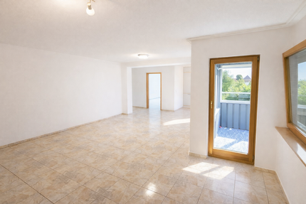 Wohnung Göppingen - 3.5 Zimmer, 88 m&sup2;, 260.000&euro; | Angebot:24998436