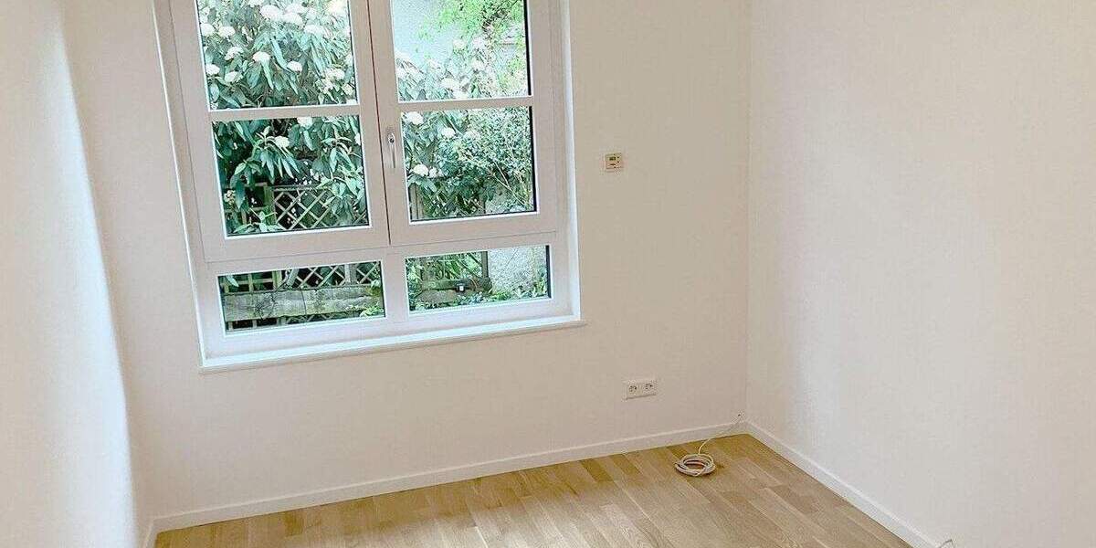 Etagenwohnung Neuhausen - 3 Zimmer, 79 m&sup2;, 360.000&euro; | Angebot:25663316