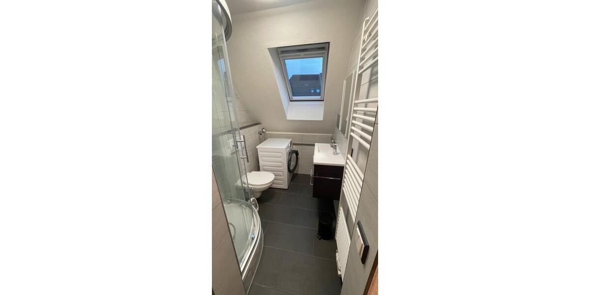 Etagenwohnung Eislingen (Fils) - 1 Zimmer, 26 m&sup2;, 99.000&euro; | Angebot:27278286