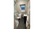 Etagenwohnung Eislingen (Fils) - 1 Zimmer, 26 m&sup2;, 99.000&euro; | Angebot:27278286