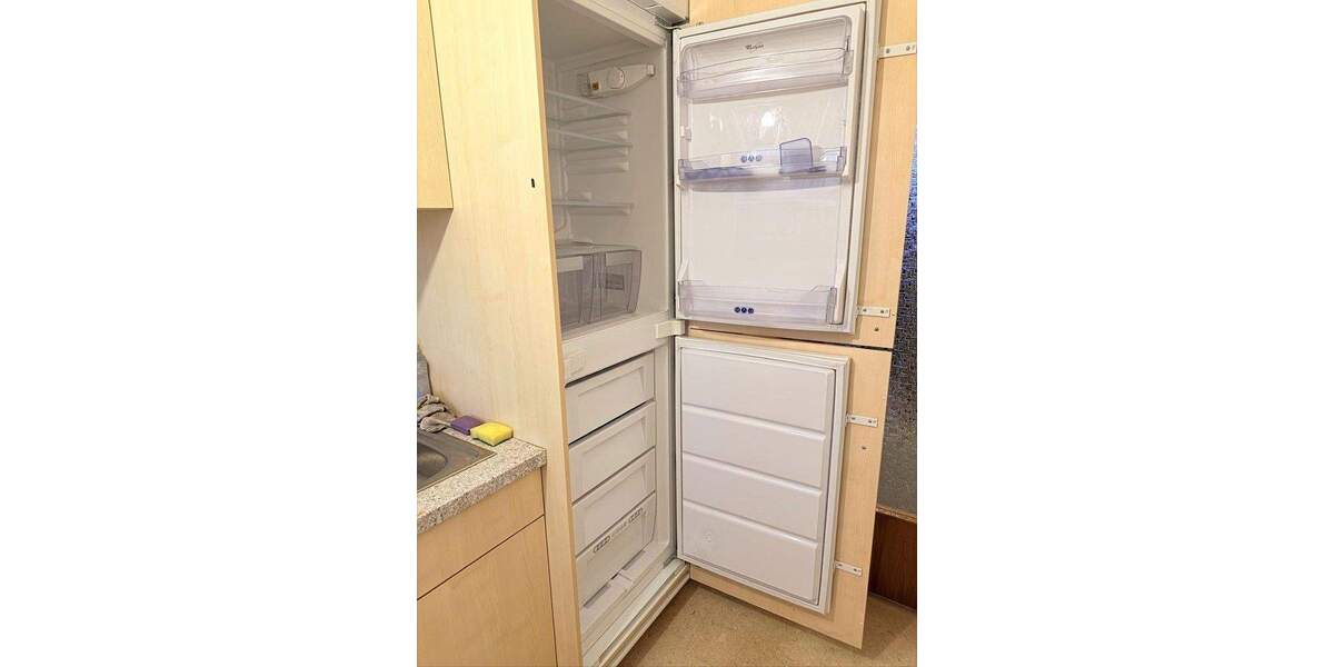 Etagenwohnung Göppingen Stadtgebiet - 3 Zimmer, 74 m&sup2;, 229.000&euro; | Angebot:25760434