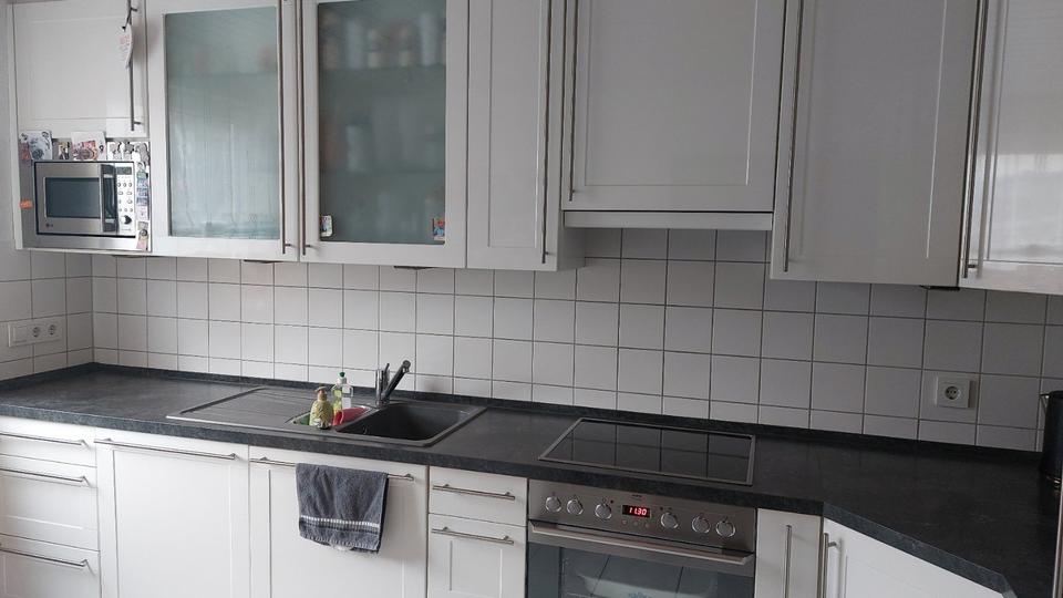 Reihenhaus Süßen - 5.5 Zimmer, 144 m&sup2;, 490.000&euro; | Angebot:26986729