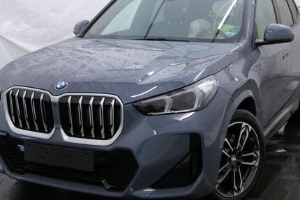BMW X1 25.075 km 42.900 &euro; Schorndorf 73614