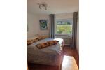 Einfamilienhaus Schwäbisch Gmünd Bargau - 9 Zimmer, 184 m&sup2;, 560.000&euro; | Angebot:26903197