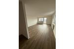 Etagenwohnung Eislingen (Fils) - 3.5 Zimmer, 81 m&sup2;, 1.050&euro; | Angebot:25100863