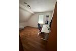 Einfamilienhaus Donzdorf - 5 Zimmer, 116 m&sup2;, 455.000&euro; | Angebot:27014448