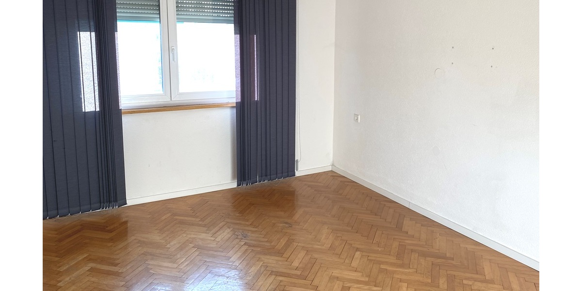 Pflegeleichtes Eigenheim mit Charme in NellingenAlb, ideal für Paare - Einfamilienhaus Nellingen Nellingen | Angebot:25902409