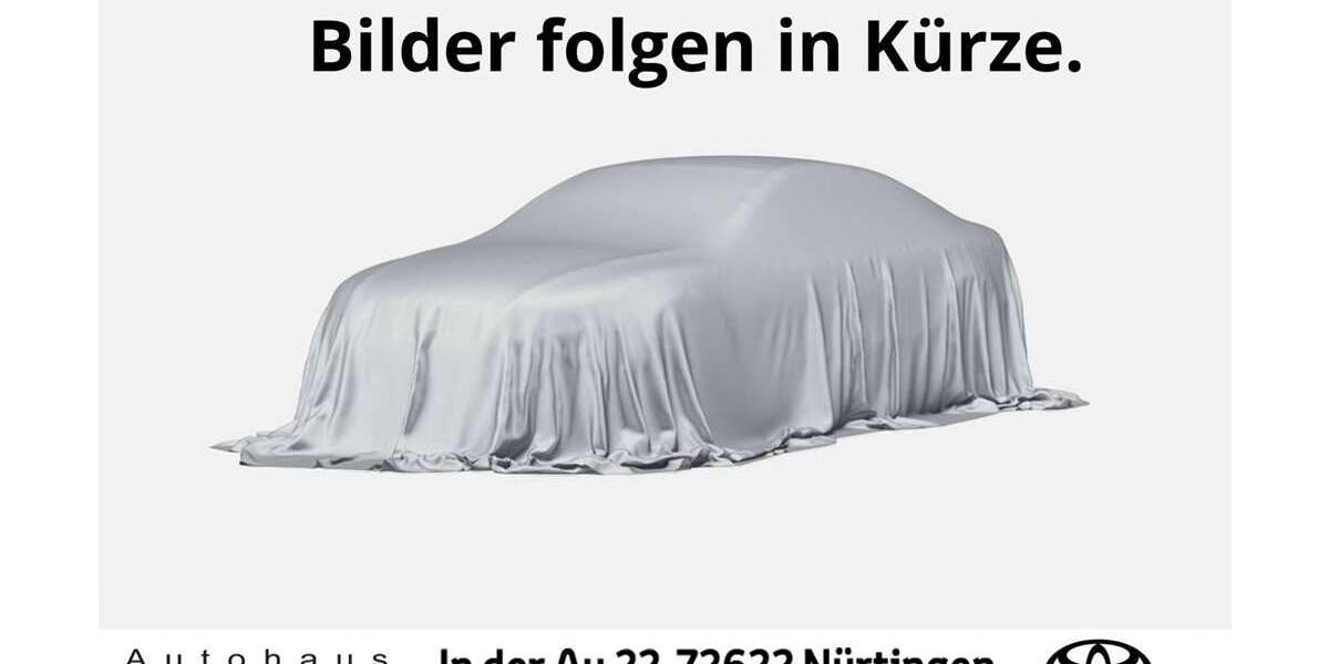 Toyota Prius 95.438 km 18.990 &euro; Nürtingen 72622