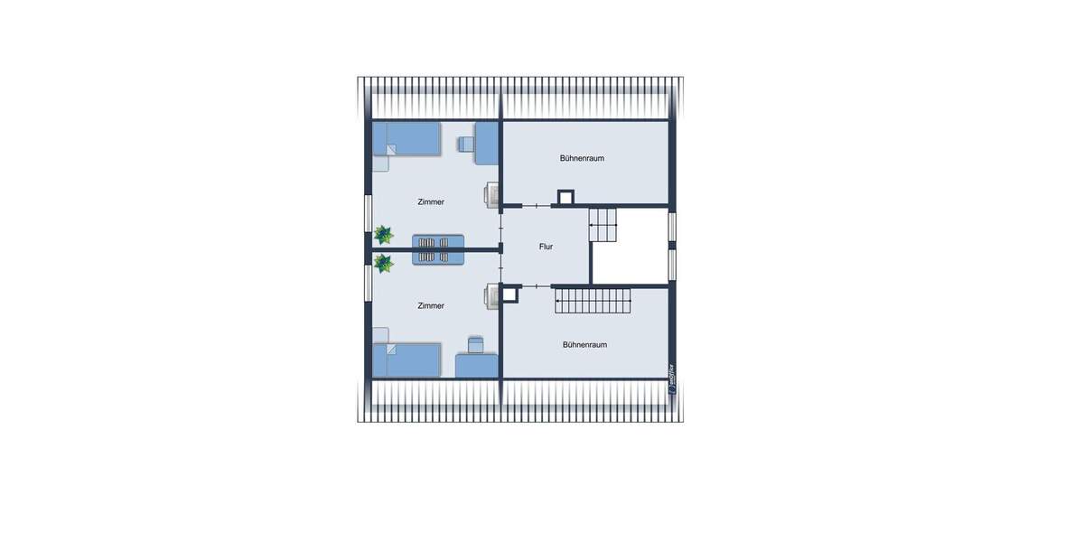 Mehrfamilienhaus, Wohnhaus Rechberghausen - 7 Zimmer, 151 m&sup2;, 550.000&euro; | Angebot:25796267
