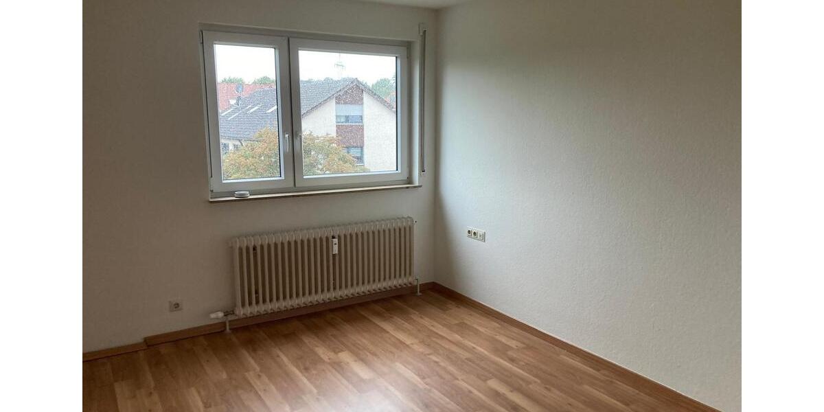 Dachgeschoßwohnung Aichwald - 3 Zimmer, 117 m&sup2;, 1.240&euro; | Angebot:26007797