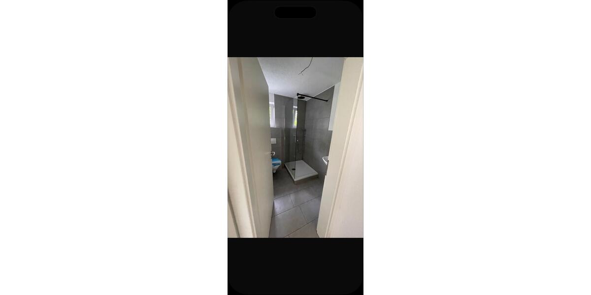 Etagenwohnung Uhingen - 3 Zimmer, 80 m&sup2;, 990&euro; | Angebot:25723245