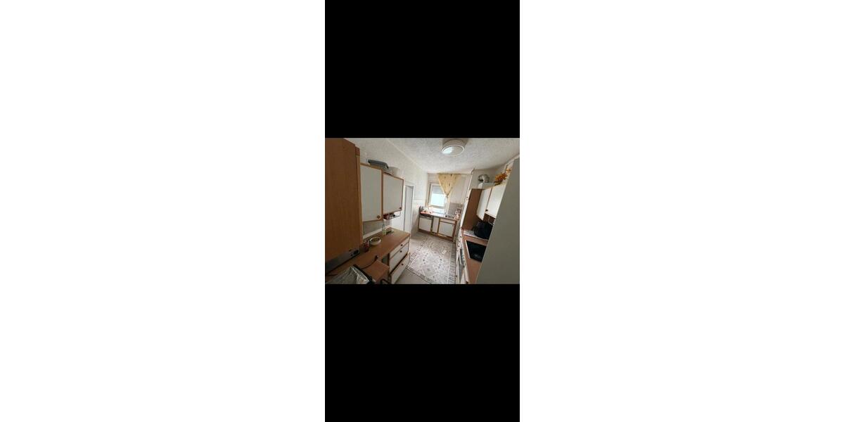 Etagenwohnung Schwäbisch Gmünd - 5 Zimmer, 86 m&sup2;, 1.100&euro; | Angebot:26603033